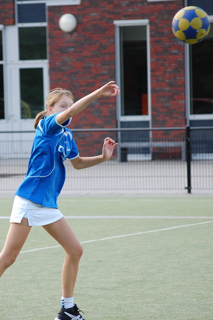 Tilburg C1 - KCR C1 004.jpg